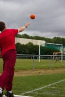 /album/sport-i/a2014-07-05-evreux-jean-bouin-chmpnt-fce-athle-adapt-140-copie-1-jpg/